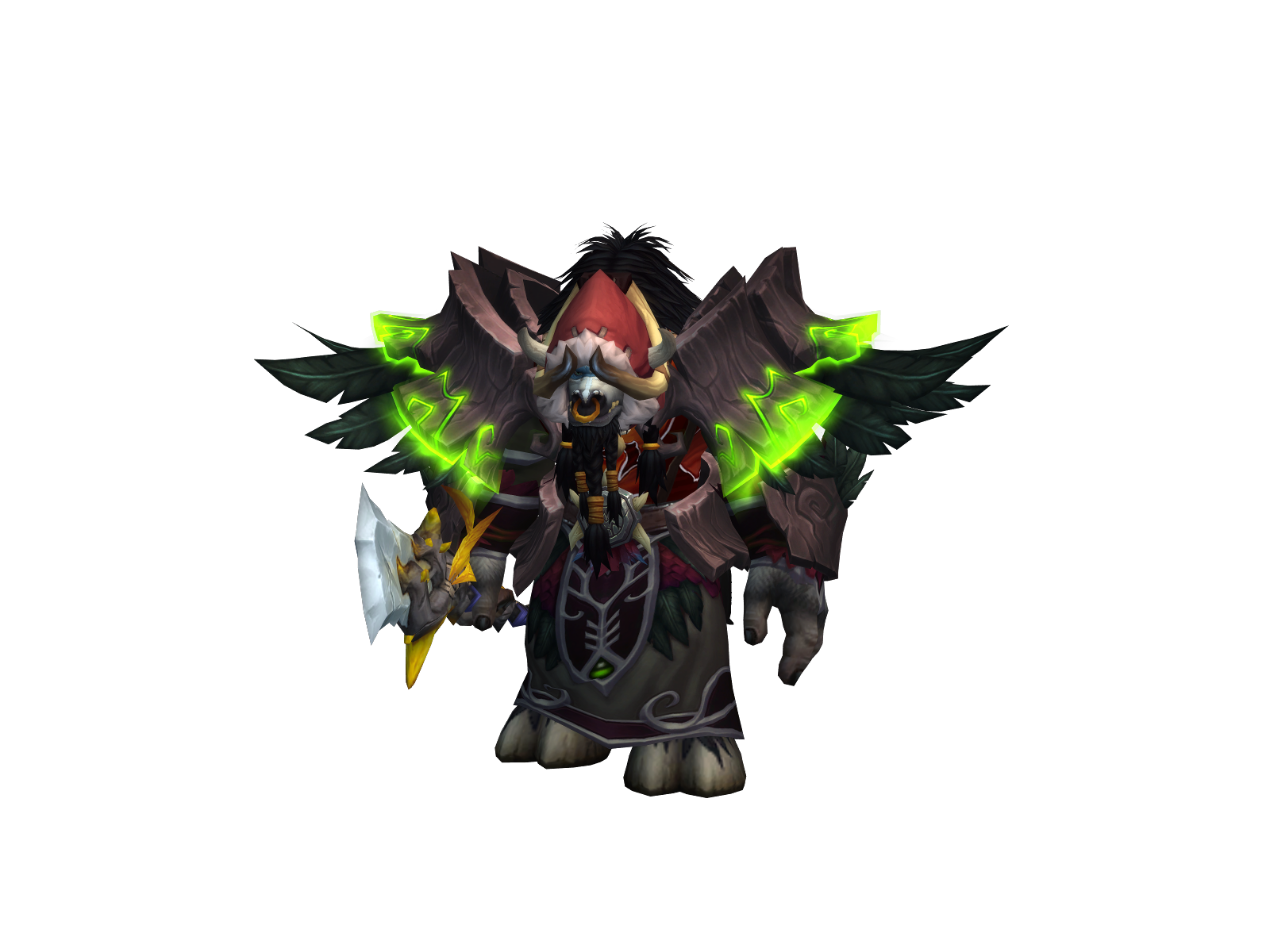 Rakronnu