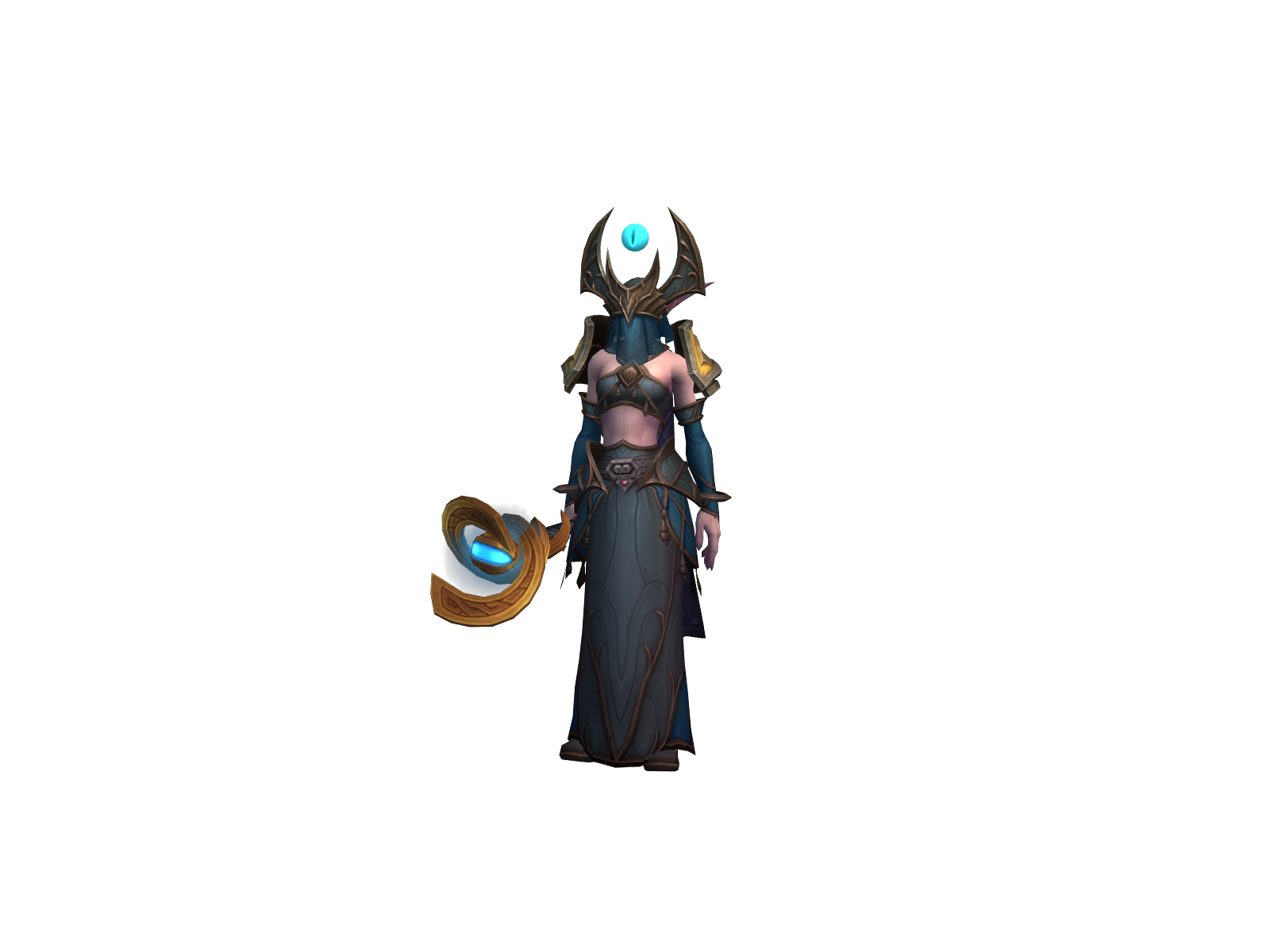 Pushteamhero