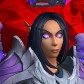 Dicepaladin avatar