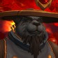 Cdertas avatar