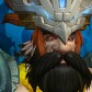 Aurafarmingw avatar