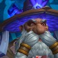 Leepii avatar