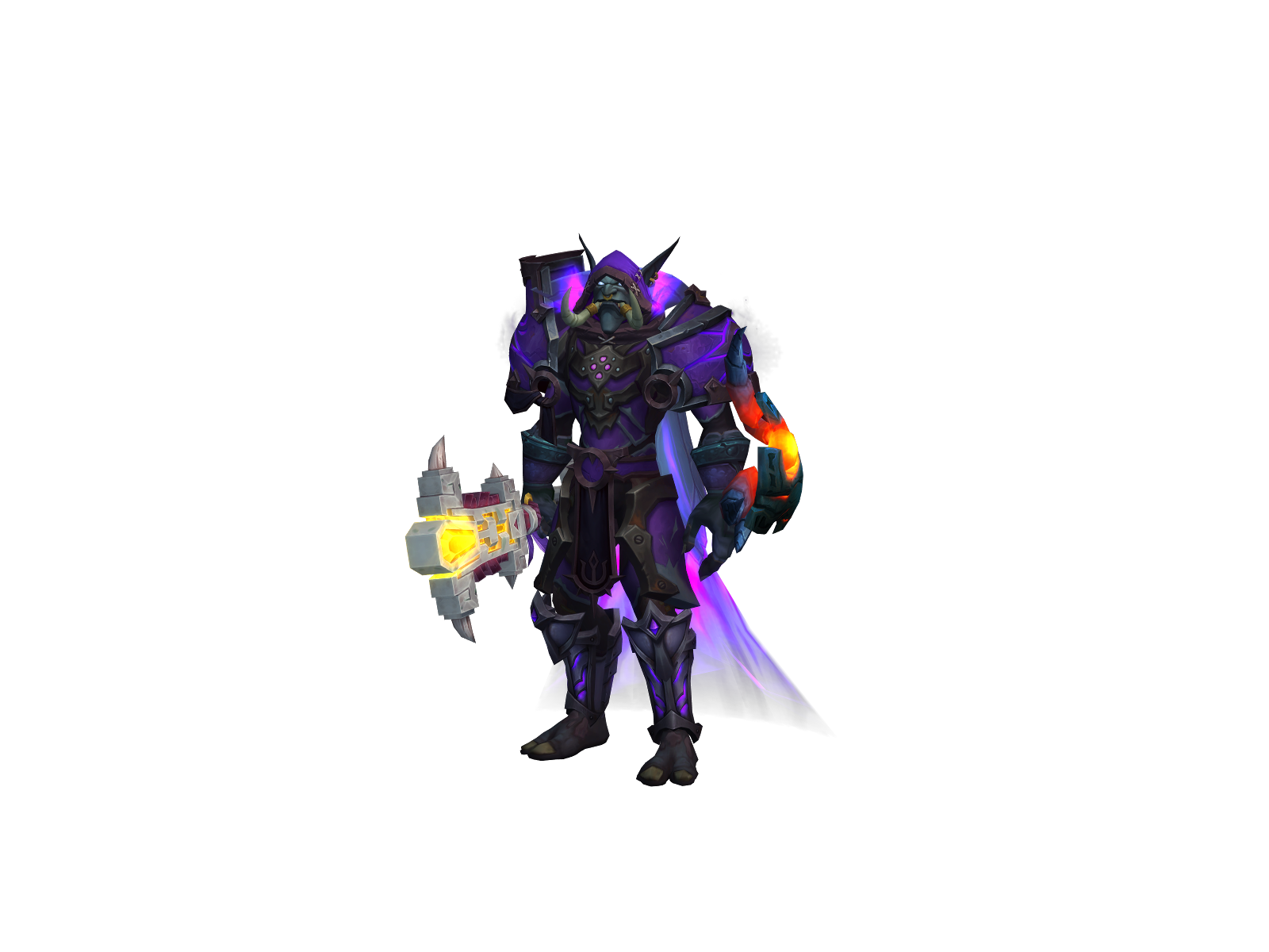 Drõpal