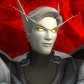 Aerendyl