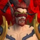 Aramnot avatar