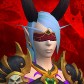 Zydiria
