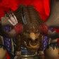 Buhlocketwo avatar