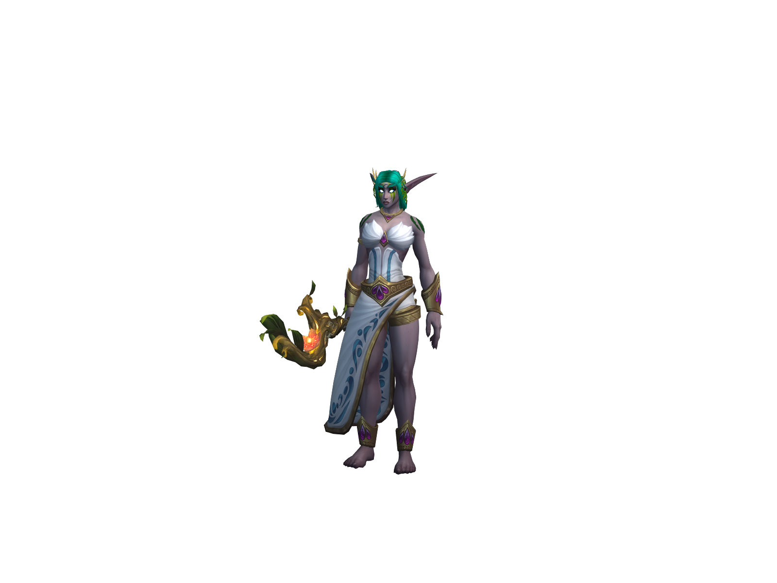 Asudruid