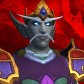 Munkergy avatar