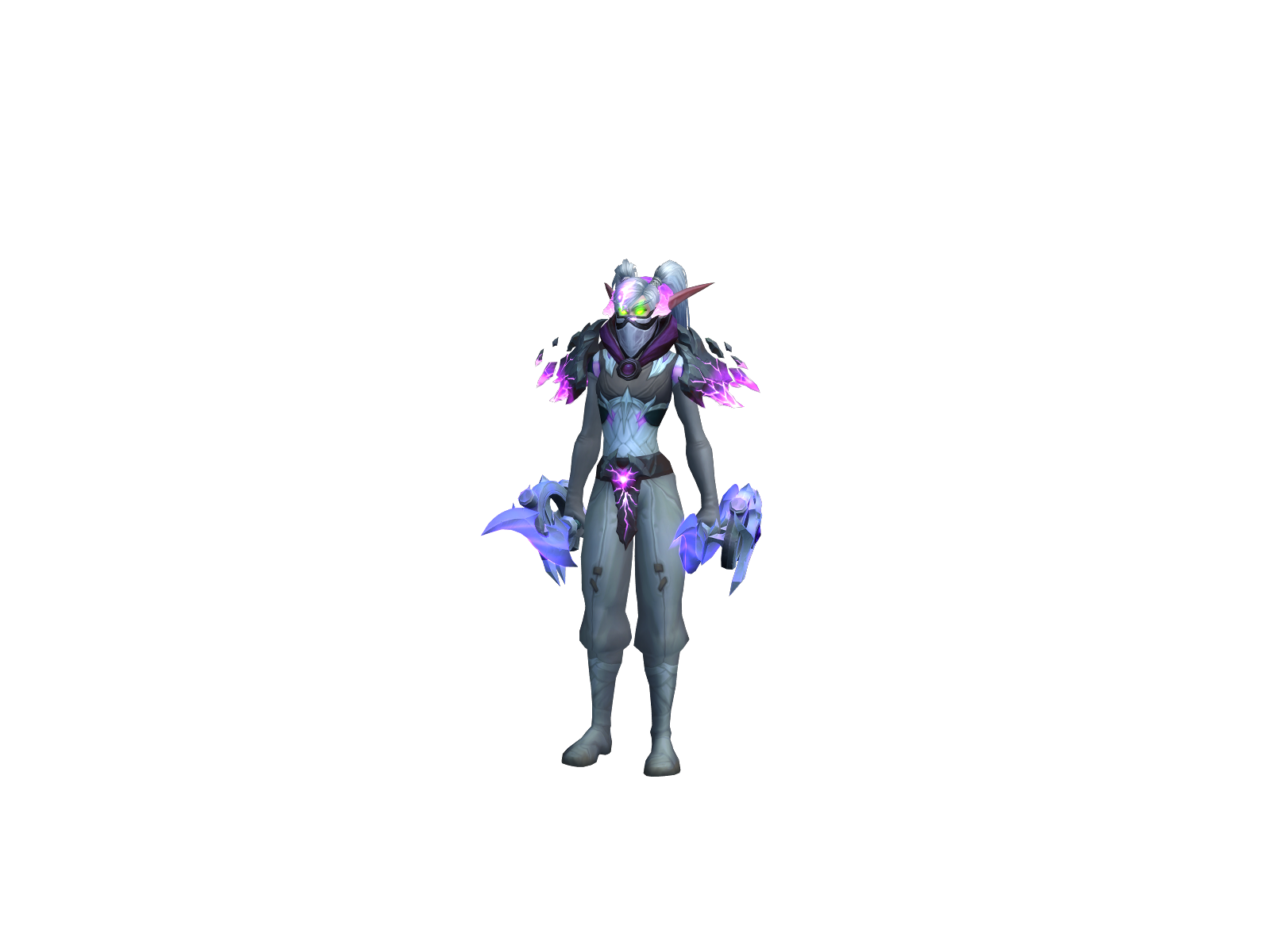 Skrede
