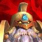 Deuxpal avatar