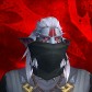 Rhaze