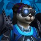Gripmodeus avatar