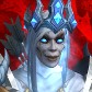Kôstríck portrait