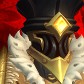 Wulfmual portrait