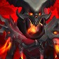 Phatdeadman