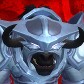 Rohant