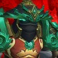 Bigshotzz avatar