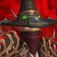 Bãndit