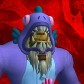 Semipump avatar