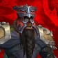 Swamppshot avatar