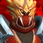 Razstrazsa avatar