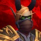 Demonhuntre avatar