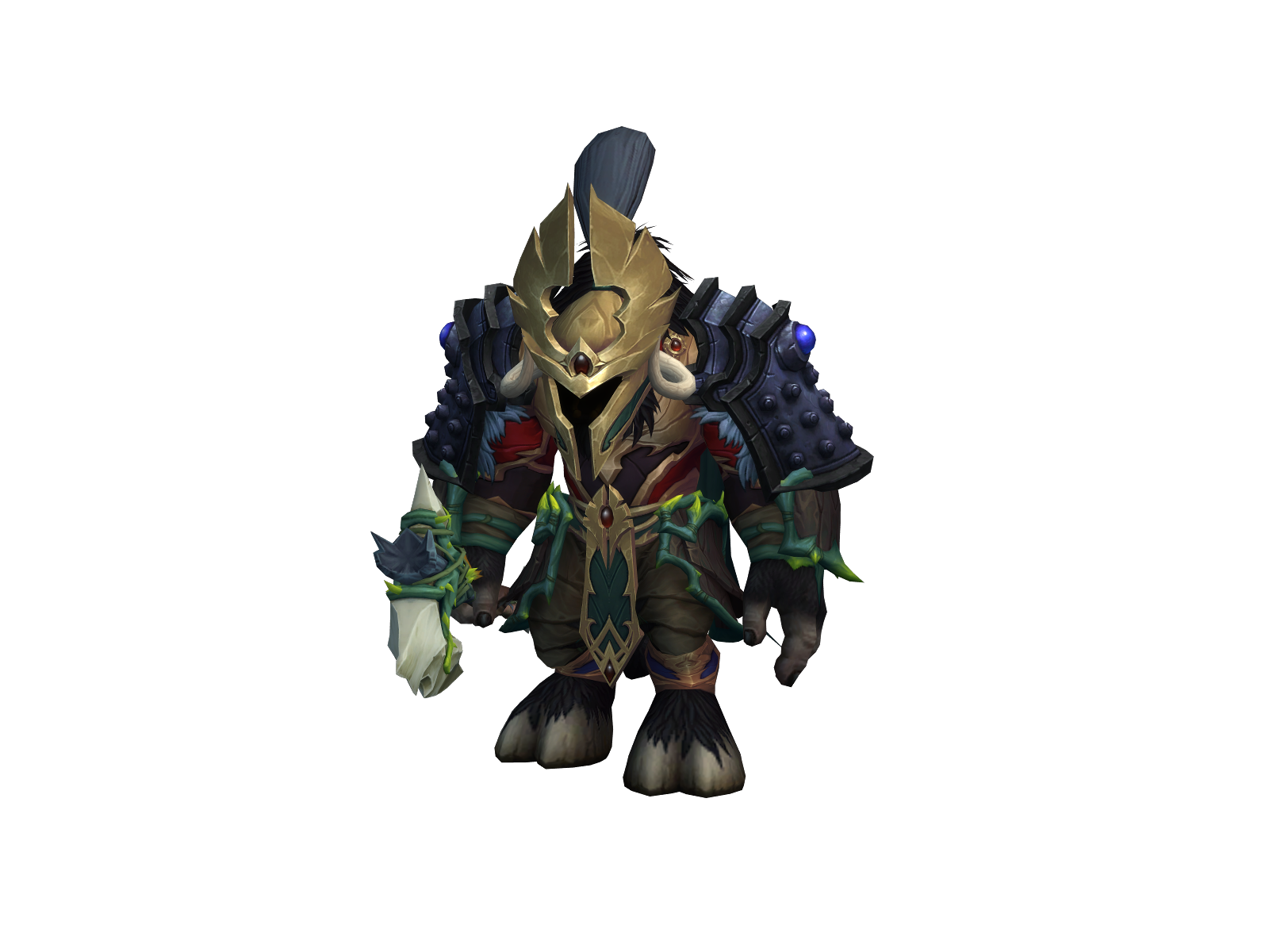 Mikanik
