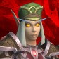 Malnourished avatar