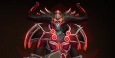 Onlock's icon
