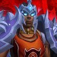 Mumbletotem avatar