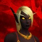 Piforgold avatar