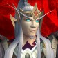 Shyndark avatar