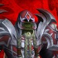 Rhynd avatar