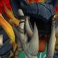 Nookniluz avatar