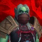 Lahens avatar