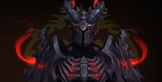 Forgknight's icon