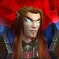 Tripleknight avatar