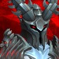 Dkphay avatar