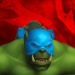 Mevanishbye avatar