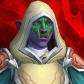 Pøppìe avatar