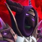 Nydix avatar