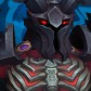 Kotaka avatar