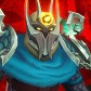 Shmendrik avatar