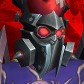 Furnaces avatar