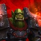 Warrioli avatar