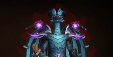 Twunk's icon
