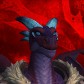 Dragonpickle avatar