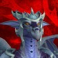 Lawtlizard