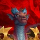 Azarathen-area-52